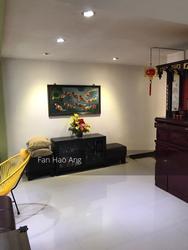Blk 551 Serangoon North Avenue 3 (Serangoon), HDB 5 Rooms #147966632